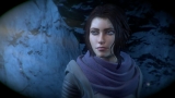 Dreamfall Chapters